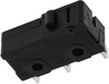 Microswitch, Plunger, Spdt, 5A, 250Vac; Microswitch Type E-Switch - 15N8320 - Newark, An Avnet Company