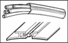 Tubing, Protective Zip Lok, 12.7Mm, Black, 100Ft; Sleeving / Tubing Type Alpha Wire - 04F3756 - Newark, An Avnet Company