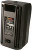Power Supply, Dual Port, 40W, 240Vac; Supply Voltage Vac Metcal - 23X5006 - Newark, An Avnet Company