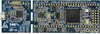 Evaluation Board, Lpcxpresso; Silicon Manufacturer Nxp - 77Y7686 - Newark, An Avnet Company