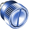 Captive Screws -- 47-60-201-40-006 - Image