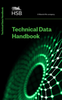 Technical Data Handbook -  - HSB