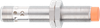Inductive sensor - IFS209 - ifm electronic gmbh