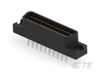D-Shaped Connectors - 6-5173280-2 - TE Connectivity