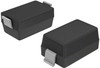 Diodes - Zener - Single - BZT52B5V6-E3-08 - 913906-BZT52B5V6-E3-08 - Win Source Electronics