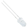 Infrared, UV, Visible Emitters - LTE-2871 - 880102-LTE-2871 - Win Source Electronics