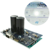 Development Boards, Kits, Programmers - Evaluation and Demonstration Boards and Kits - 1284499-STEVAL-IHM030V1 - Win Source Electronics