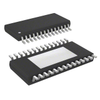 Interface - Interface - Drivers, Receivers, Transceivers - EL1527CREZ - 139942-EL1527CREZ - Win Source Electronics