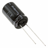Aluminum Capacitors - 50ZLH470MEFC12.5X20 -- 777888-50ZLH470MEFC12.5X20 - Image