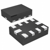Linear - Linear - Amplifiers - Instrumentation, OP Amps, Buffer Amps - OPA2836IRUNT - 1084797-OPA2836IRUNT - Win Source Electronics