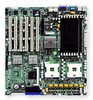 X6DHE-XB - X6DHE-XB - Supermicro Computer, Inc.