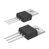 IGBTs - Single - SGP30N60XKSA1 - 1095617-SGP30N60XKSA1 - Win Source Electronics