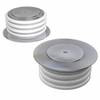 Diodes, Rectifiers - Single - VS-SD1500C20L - 794024-VS-SD1500C20L - Win Source Electronics