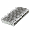 Pluggable Connectors - 2143307-2 - Lingto Electronic Limited