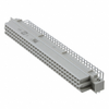 Backplane Connectors - DIN 41612 - 09734966801 - Lingto Electronic Limited