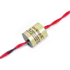 Film Capacitors -- X06-10-00.47