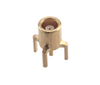 RF Coaxial Board Mount Connector - 22658305 - Richardson RFPD