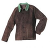 Rawhyde Frontier 88306 Leather Jackets (Each) - C25401711 - Wiper Master, Inc.