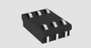 SIM and Smart Card -- CAD0604352