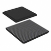 Integrated Circuits (ICs)- Embedded- Microprocessors
