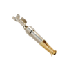 Multi Purpose - 1195-2575-ND - DigiKey