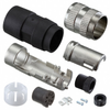 Circular Connector Housings - 889-2237-ND - DigiKey