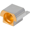 Coaxial Connector (RF) Assemblies - 1678-1211-60211-ND - DigiKey