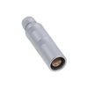 Circular Connector Assemblies - PCA.0S.303.CLLC27-ND - DigiKey