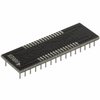 Socket Adapters -- A324-ND