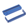 Free Hanging, Panel Mount - 609-66900-034LF-ND - DigiKey