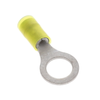 Ring Connectors - WM22931-ND - DigiKey