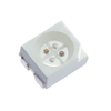 LED Indication - Discrete - 754-2083-1-ND - DigiKey