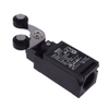 Limit Switches -- Z7265-ND - Image