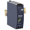 Industrial, DIN Rail Power Supplies - 1736-1034-ND - DigiKey