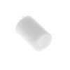 Board Spacers, Standoffs - 9908-7MM-ND - DigiKey