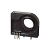Current Sensors -- 132-L08P400D15IPVW-ND - Image