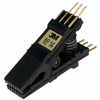 IC Clips - 923655-14-ND - DigiKey
