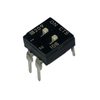 DIP Switches - CT2092MS-ND - DigiKey