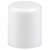 Caps - EG1098-ND - DigiKey