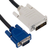 Between Series Adapter Cables -- 23-0887418300-ND - Image