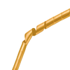 Spiral Wrap, Expandable Sleeving - 298-14138-ND - DigiKey