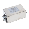 Power Line Filter Modules - 486-6301-ND - DigiKey
