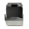 Boxes - 377-1725-ND - DigiKey