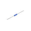 Through Hole Resistors - 738-CF14GB200K-ND - DigiKey