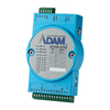 Controllers - PLC Modules - ADAM-6250-B - Quarktwin Technology Ltd.