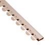 RFI and EMI - Contacts, Fingerstock and Gaskets - 0097062402 - Quarktwin Technology Ltd.