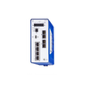 Switches, Hubs - 1797-BRS20-4TX/2FX-ND - DigiKey