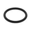 Seals - O-Rings - 5703-E300-70/2-217-ND - DigiKey