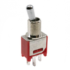 Toggle Switches - EG5779-ND - DigiKey