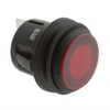 Pushbutton Switches - CW233-ND - DigiKey